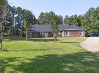 6504 Us Highway 431 N, Opelika, AL 36801