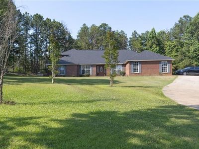 6504 Us Highway 431 N, Opelika, AL, 36801