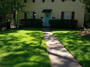 1418 Greymont Ave #B, Jackson, MS 39202