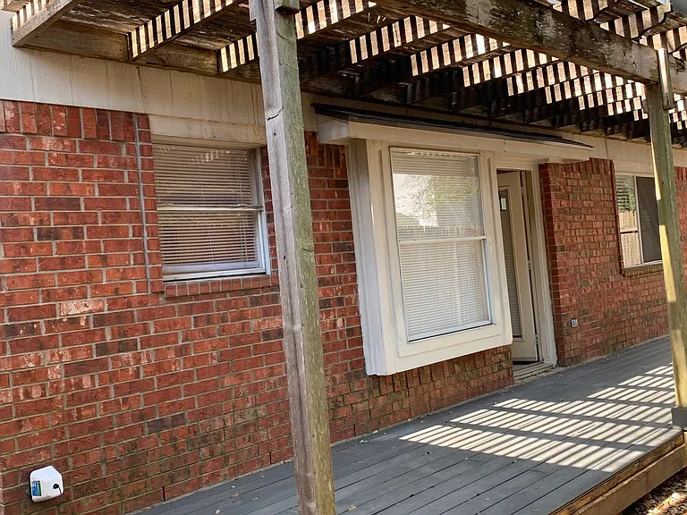 1016 Sweet Melissa Dr — Photo 24