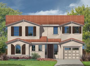 905 Cactus Ct, Rocklin, CA 95765