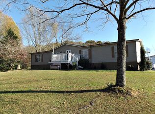 287 Anderson Rd, Johnson City, TN 37601