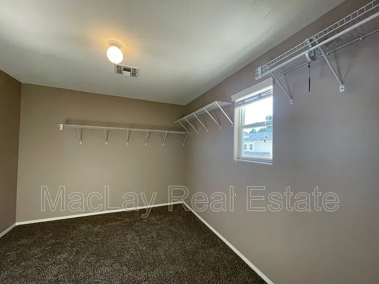 10024 E Isleta Ave — Photo 21
