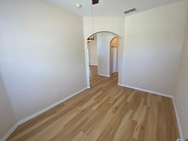 12066 SE 176th Loop — Photo 28