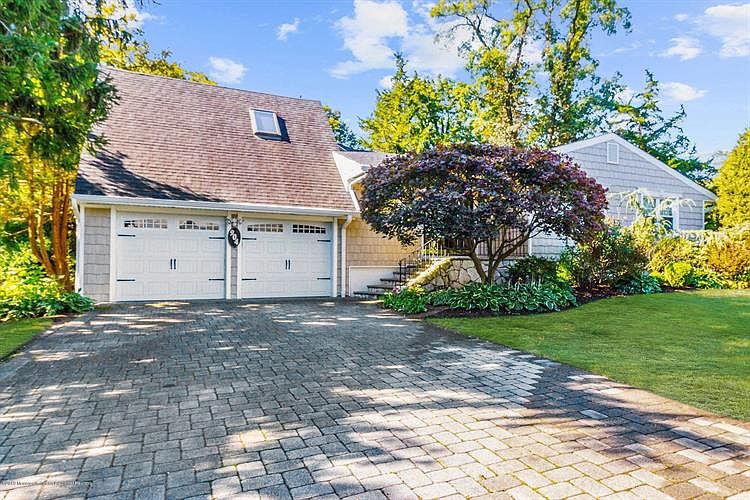 904 Riverview Dr, Brielle, NJ 08730 Zillow