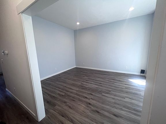 4th image of 1317 S 8th St