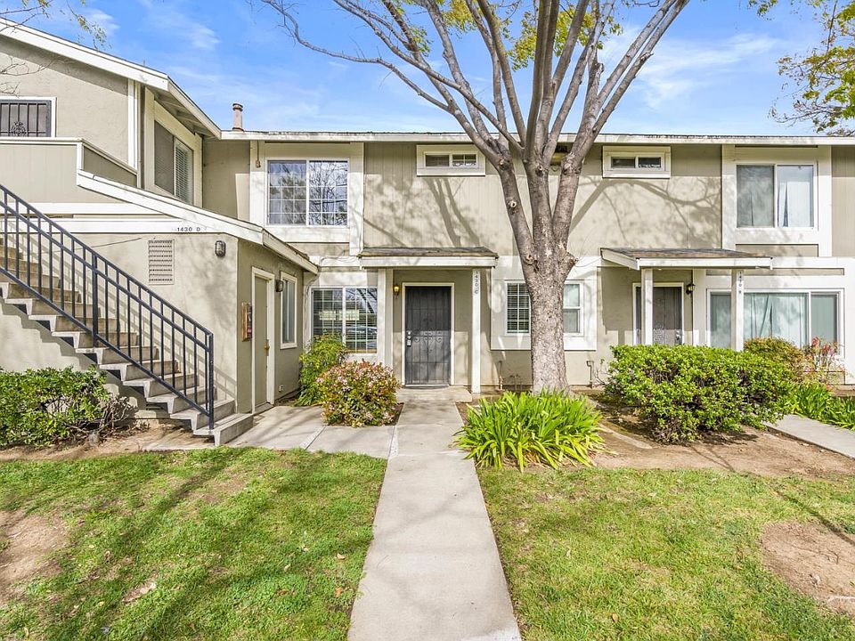 1st image of 1430 Crucero Dr APT C