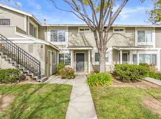 1430 Crucero Dr APT C, San Jose, CA 95122