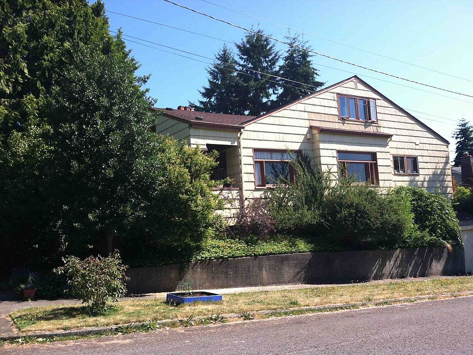 1st image of 6300 19th Ave NE