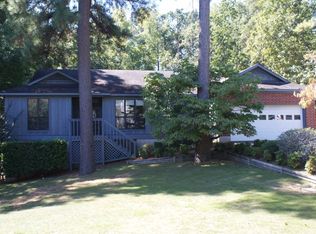 4317 Thrush Ct, Martinez, GA 30907