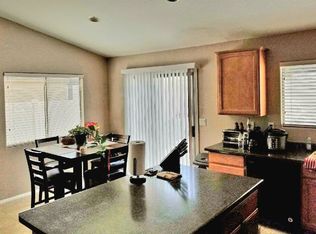 512 Braided River Ave, North Las Vegas, NV 89084