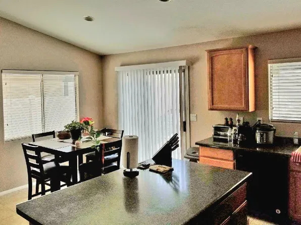 512 Braided River Ave, North Las Vegas, NV 89084