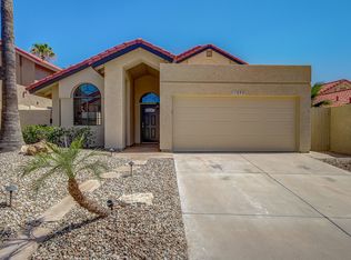 11275 E Jenan Dr, Scottsdale, AZ 85259