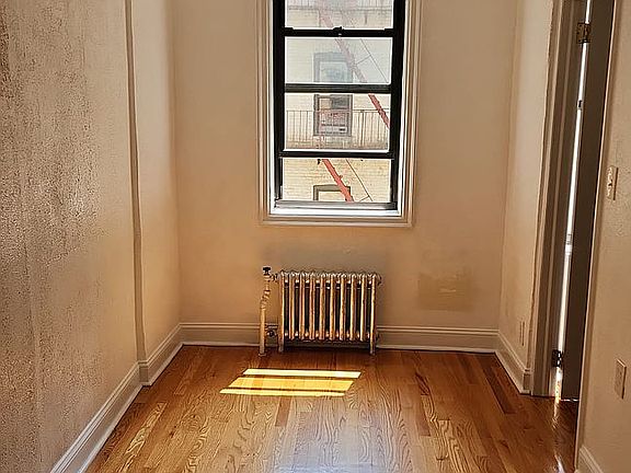 3rd image of 135 Ocean Ave APT 3A