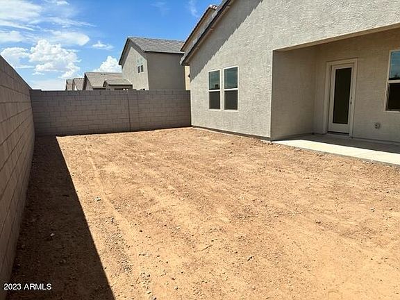 2nd image of 47765 W COE Street