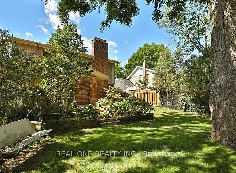 236 Ash Tree Way — Photo 26
