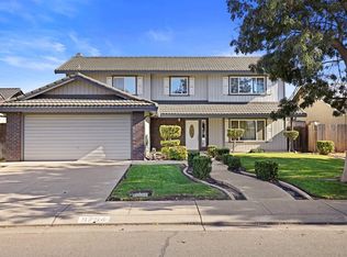 9754 Northridge Way, Stockton, CA 95209