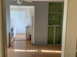 195 Draher Ave APT 1, Waterbury, CT 06708