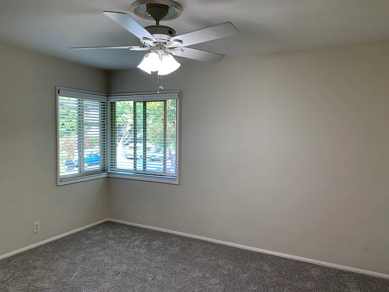 3137 Overland Ave #3 — Photo 7