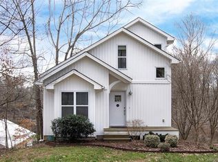 4 Keebler Rd, Asheville, NC 28803