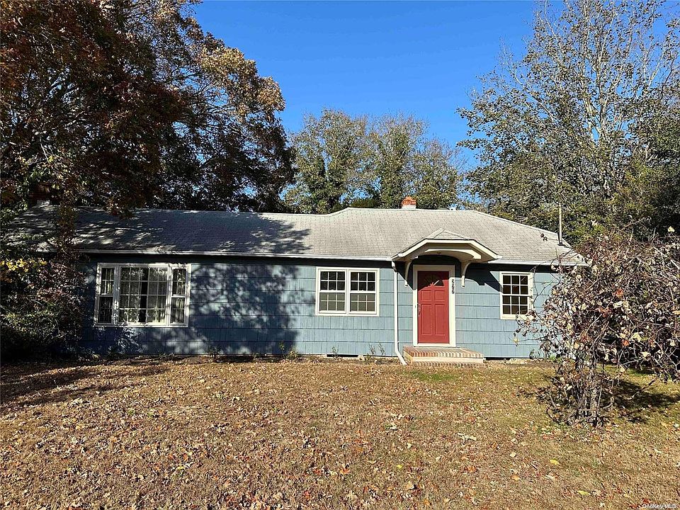 1st image of 277 County Road 39