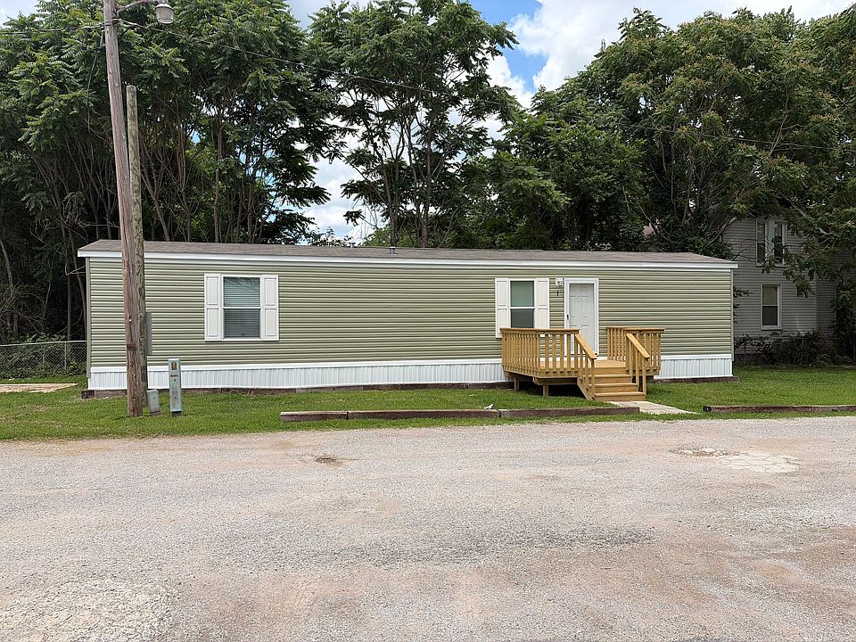 1st image of 8835 State Route 163 Lot 1