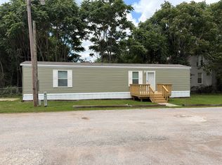 8835 State Route 163 LOT 1, Millstadt, IL 62260