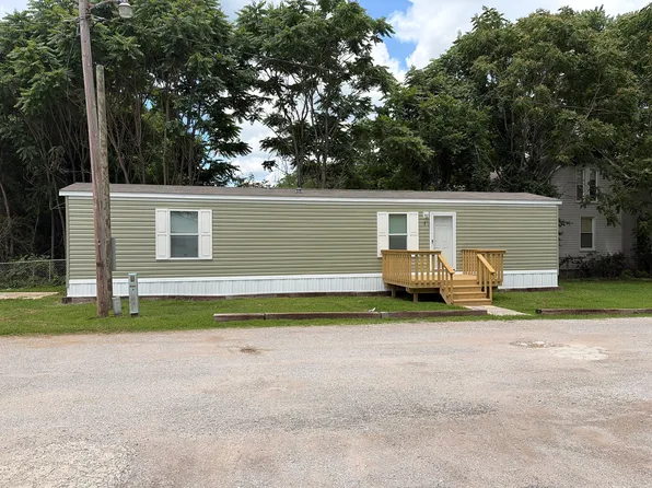 8835 State Route 163 Lot 1, Millstadt, IL 62260