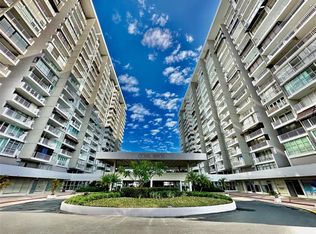 5869 Isla Verde #1511, Carolina, PR 00979