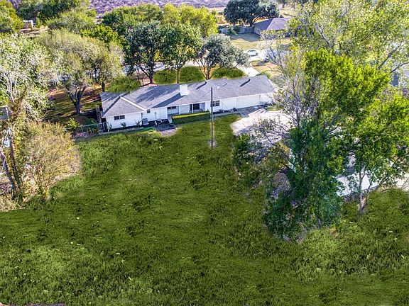 3rd image of 5607 Kara Ln