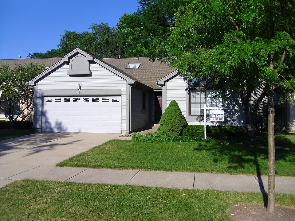 1st image of 119 Seneca Trl