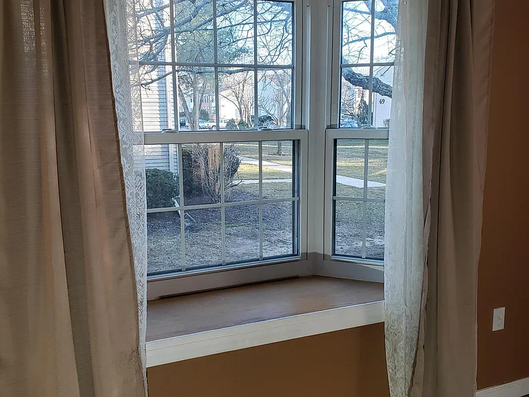 35 Drewes Ct — Photo 5