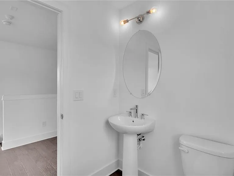 545 Whitlox Rd NW — Photo 40
