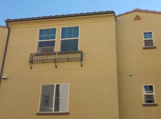 6 Adelfa St, Rancho Mission Viejo, CA 92694