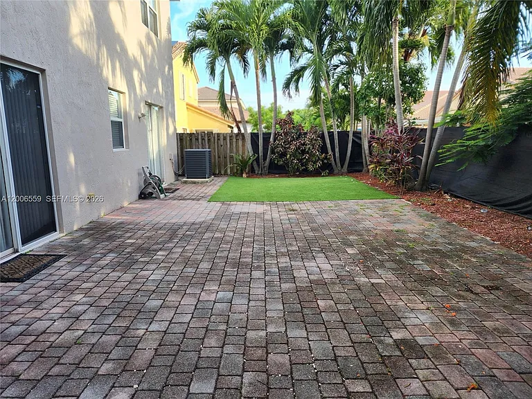 23902 SW 108th Ave — Photo 10