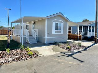 1459 Standiford Ave SPACE 21, Modesto, CA
