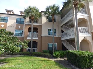 6421 Borasco Dr APT 3207, Melbourne, FL 32940