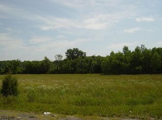 13300 E Bannister Rd, Kansas City, MO 64138