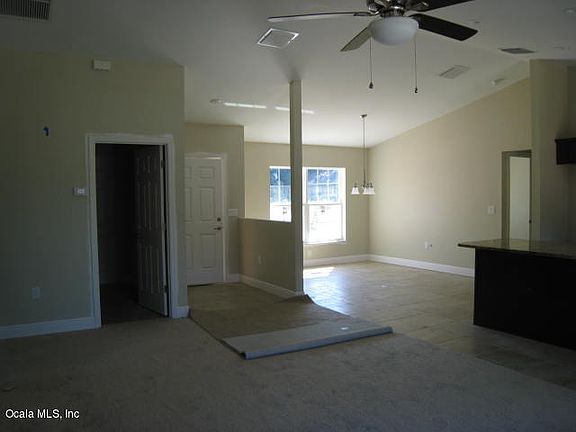 4th image of 60 Almond Pass Dr