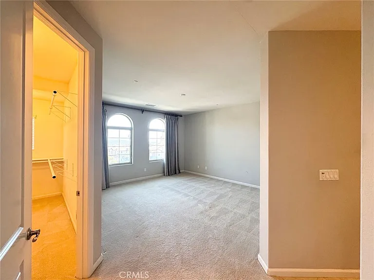 18669 Championship Dr — Photo 13