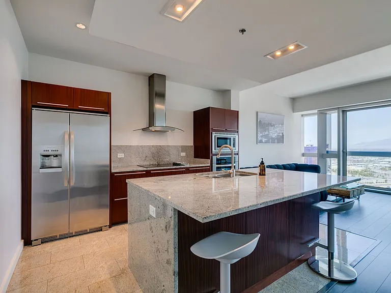 4471 Dean Martin Dr #4004 — Photo 19