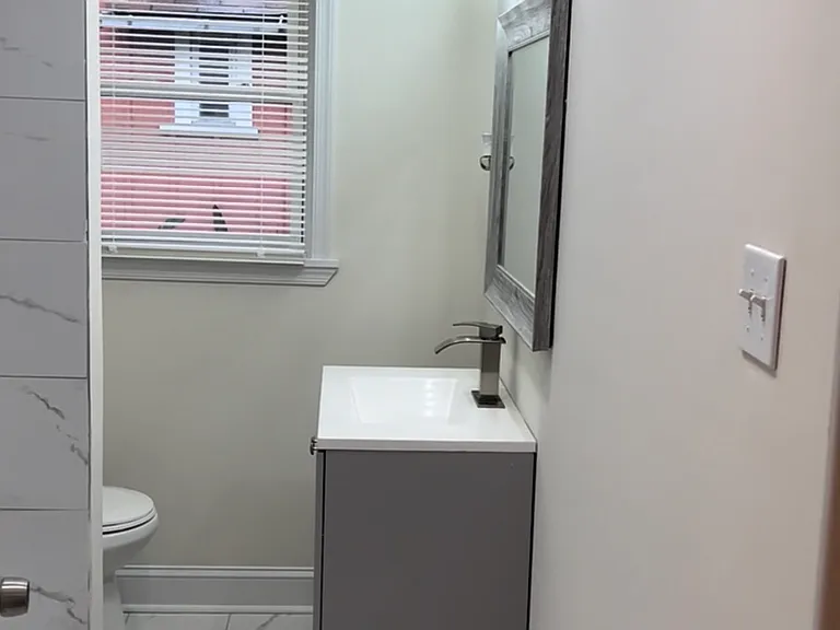 921 Sunset St — Photo 6