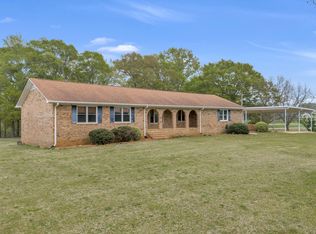 1409 Colham Ferry Rd, Watkinsville, GA 30677