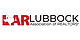 Lubbock AOR