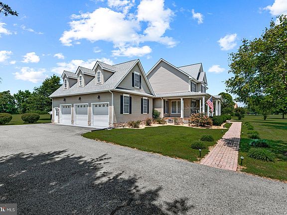 4th image of 115 Matthews Cove Dr