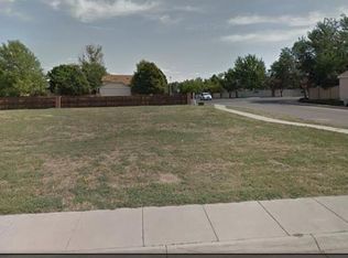 2192 S Lansing Ct, Aurora, CO 80014