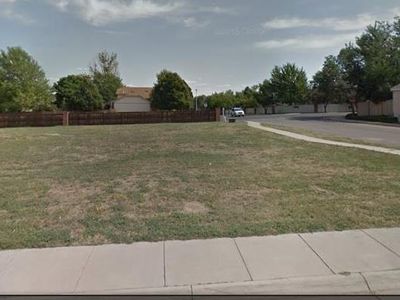 2192 S Lansing Ct, Aurora, CO, 80014