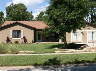 4686 Chardonnay Dr, Port Orange, FL 32129