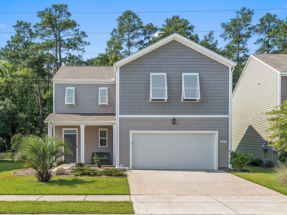 1st image of 2865 Pegasus Place