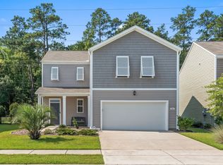 2865 Pegasus Pl, Myrtle Beach, SC 29577